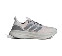 Adidas Scarpe Da Running Ultraboost 5