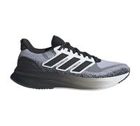 Adidas Ultrarun 5 Running Shoes Grigio EU 42 2/3 Uomo