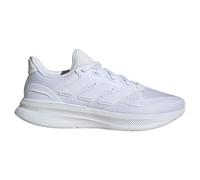 Adidas Scarpe Da Running Ultrarun 5