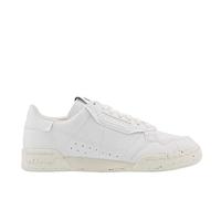 Adidas Scarpe da Sci da Uomo Giornaliero 3.0