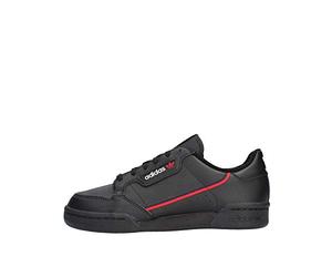 Adidas Scarpe da Sci da Uomo Giornaliero 3.0