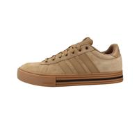Adidas Daily 4.0 Trainers Marrone EU 42