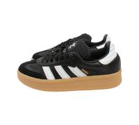 Adidas - Scarpe da Skate Samba XLG - - Sport - Uomo - Nero - 44 2/3 EU