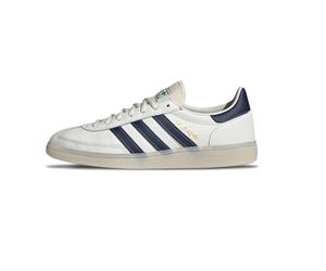 Adidas - Scarpe da Skateboard - - Sport - unisex - Bianco - 42 2/3 EU