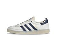 Adidas - Scarpe da Skateboard - - Sport - unisex - Bianco - 44 EU