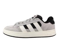 Adidas - Scarpe da Skateboard - - Sport - Uomo - Grigio - 42 2/3 EU