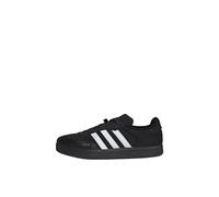 Adidas - Scarpe da Skateboard - - Sport - Uomo - Nero - 42 2/3 EU
