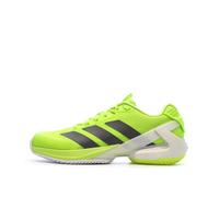 adidas Scarpe da Tennis Giallo Uomo Adizero Ubersonic, giallo, 36 2/3 EU