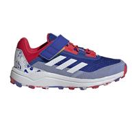 Adidas Scarpe Da Trail Running Per Bambini Disney Terrex Agravic Flow