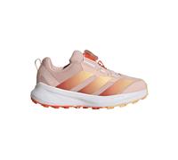 Adidas Scarpe Da Trail Running Per Bambini Terrex Agravic Boa