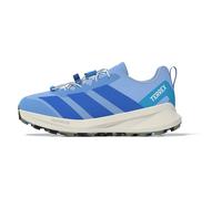 Adidas Scarpe Da Trail Running Terrex Agravic