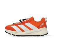 Adidas Scarpe Da Trail Running Terrex Agravic