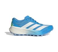 adidas Terrex unisex