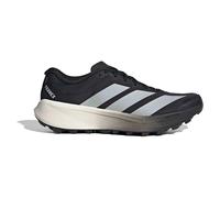 Adidas Scarpe Da Trail Running Terrex Agravic 4