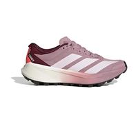 Adidas Scarpe Da Trail Running Terrex Agravic 4