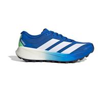 Adidas Scarpe Da Trail Running Terrex Agravic 4