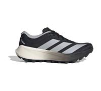Adidas Scarpe Da Trail Running Terrex Agravic 4