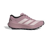 Adidas Scarpe Da Trail Running Terrex Agravic 4