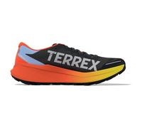 Adidas Scarpe Da Trail Running Terrex Agravic 4
