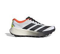 Adidas Scarpe Da Trail Running Terrex Agravic 4