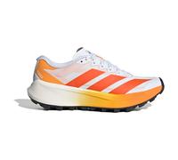 Adidas Scarpe Da Trail Running Terrex Agravic 4