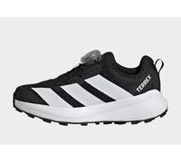 ADIDAS Terrex Agravic Boa K - Bambino - - Taglia 37 1/3- modello 2026