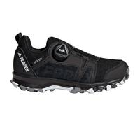 Adidas Scarpe Da Trail Running Terrex Agravic Boa R.rdy