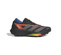 Adidas Scarpe Da Trail Running Terrex Agravic Gore-tex® 2