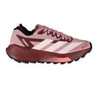 Adidas Scarpe Da Trail Running Terrex Agravic Gore-tex® 2