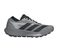 Adidas Scarpe Da Trail Running Terrex Agravic Gore-tex® 2