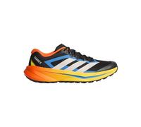 Adidas Scarpe Da Trail Running Terrex Agravic Lite