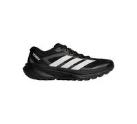 Adidas Scarpe Da Trail Running Terrex Agravic Lite