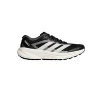 Adidas Scarpe Da Trail Running Terrex Agravic Lite