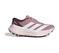 Adidas Scarpe Da Trail Running Terrex Agravic Sl