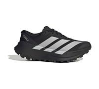 adidas Terrex - Women's Agravic SL - Scarpe per trail running EU 38 nero