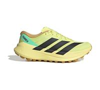 Adidas Scarpe Da Trail Running Terrex Agravic Sl