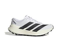 Adidas Scarpe Da Trail Running Terrex Agravic Sl