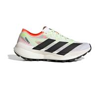 Adidas Scarpe Da Trail Running Terrex Agravic Speed 2
