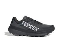 Adidas Scarpe Da Trail Running Terrex Agravic Speed