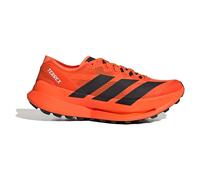 Adidas Scarpe Da Trail Running Terrex Agravic Speed Ultra 2