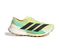 Adidas Scarpe Da Trail Running Terrex Agravic Speed Ultra 2