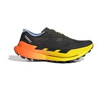 Adidas Scarpe Da Trail Running Terrex Agravic Speed Ultra 2