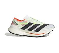 Adidas Scarpe Da Trail Running Terrex Agravic Speed Ultra 2