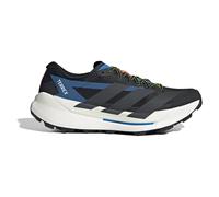 Adidas Scarpe Da Trail Running Terrex Agravic Tt