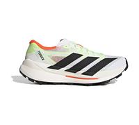 Adidas Scarpe Da Trail Running Terrex Agravic Tt