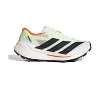 Adidas Scarpe Da Trail Running Terrex Agravic Tt