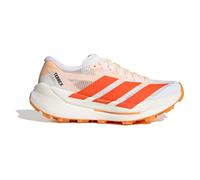 adidas Terrex donna - bianco
