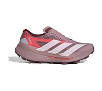 Adidas Scarpe Da Trail Running Terrex Agravic Tt