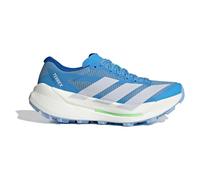 Adidas Scarpe Da Trail Running Terrex Agravic Tt