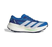 Adidas Scarpe Da Trail Running Terrex Agravic Tt